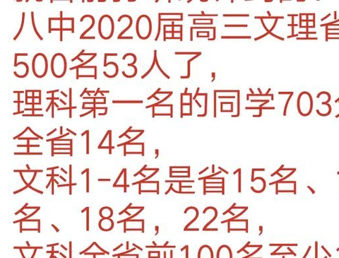 合肥市第八中学 知乎 合肥市第八中学 知乎