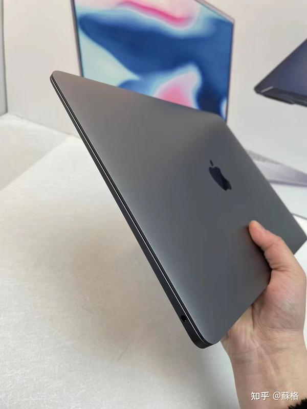 20款MacBook Air m1处理器 知乎