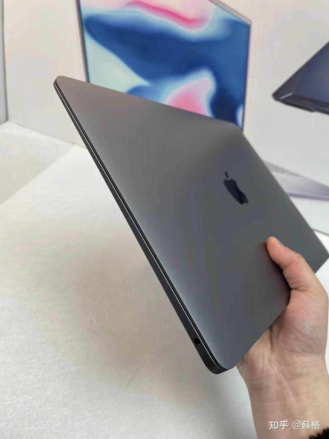 20款MacBook Air m1处理器 知乎