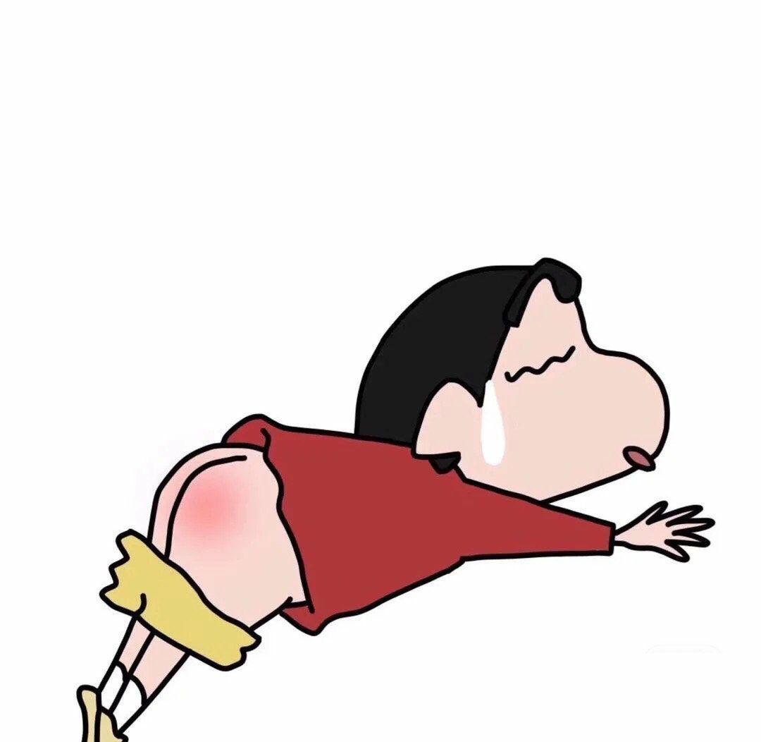 我想问一下有没有关于蜡笔小新的情侣头像更好的话有没有关于蜡笔小新