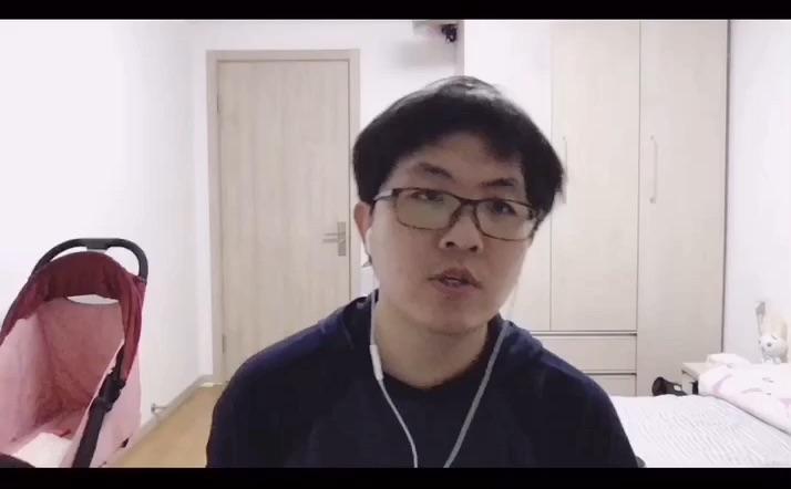 房思琪的初恋乐园如果你不敢看我讲给你听