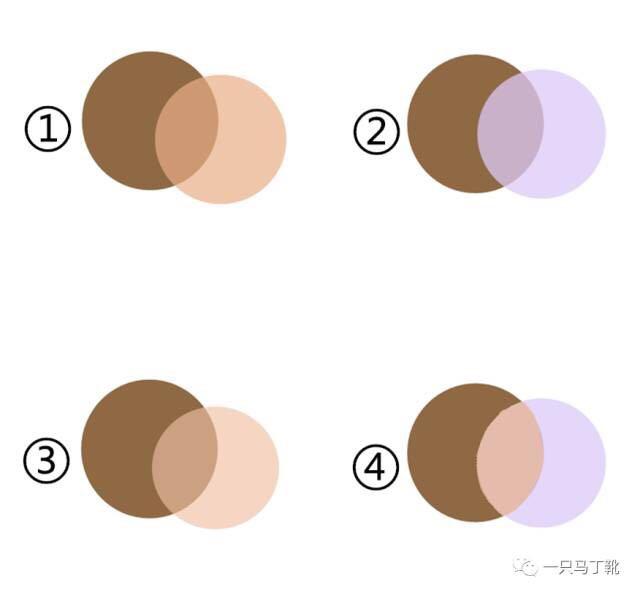 v2-59f0f12c98b60e381725d42a4b4b04a5_r.jpg