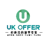 UK offer 英国本土留学机构
