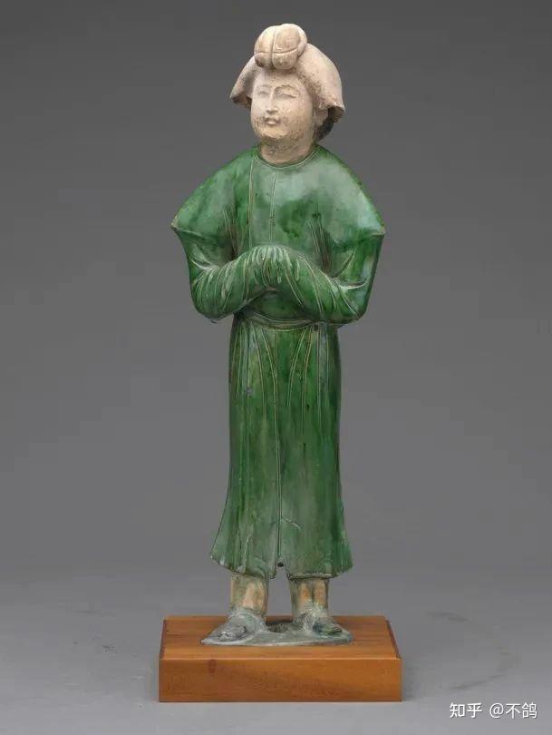 中国古代服饰文化展正式开幕会对汉服宣传产生什么帮助