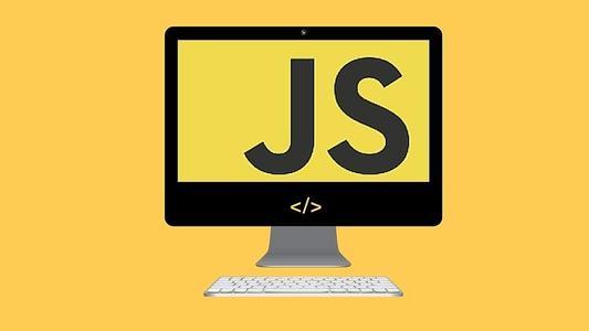 如何实现JavaScript中的防抖动功能？