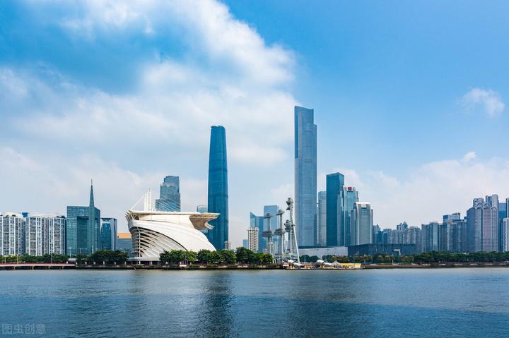杭州湾新区的楼市火爆绝非偶然 - 知乎