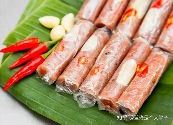 越南留学续篇3 —— 一些感受篇 - 知乎