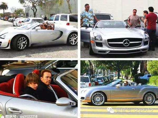 双星姆巴佩携手开启新赛季征程