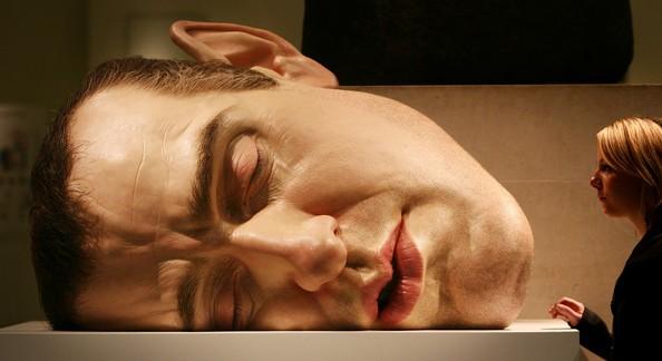 怎么叫醒一个装睡的人