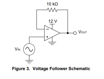 v2-59f77e1a932a9fedea23d5148689f334_1440w.jpg?source=172ae18b