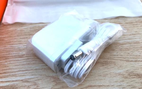 小米路由器3c网速限制