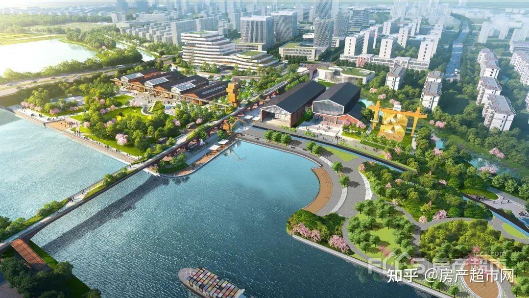 嘉兴机场高铁/城际铁路站点等