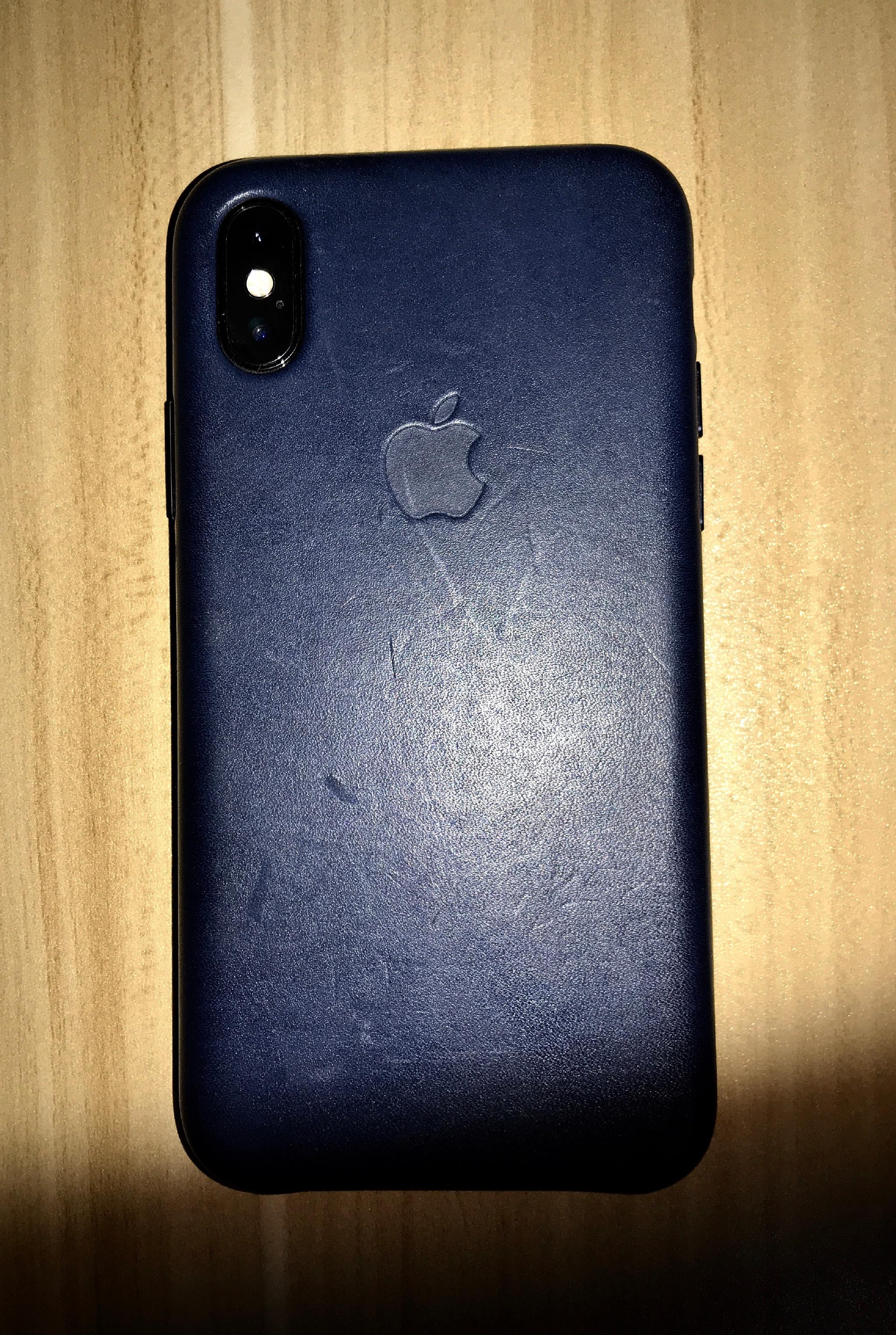 到他们指定的地点做检测才给三包    (后来拿到苹果直营店天才吧给到