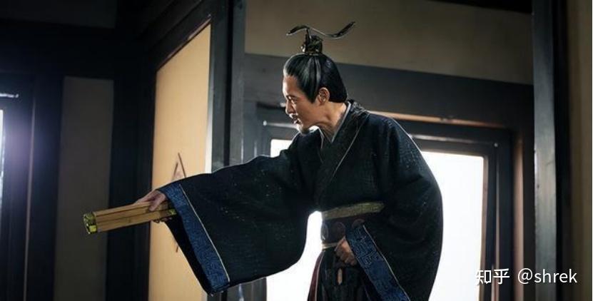 历史时间轴(公元前285年至公元前284年 战国45-伐齐) - 知乎