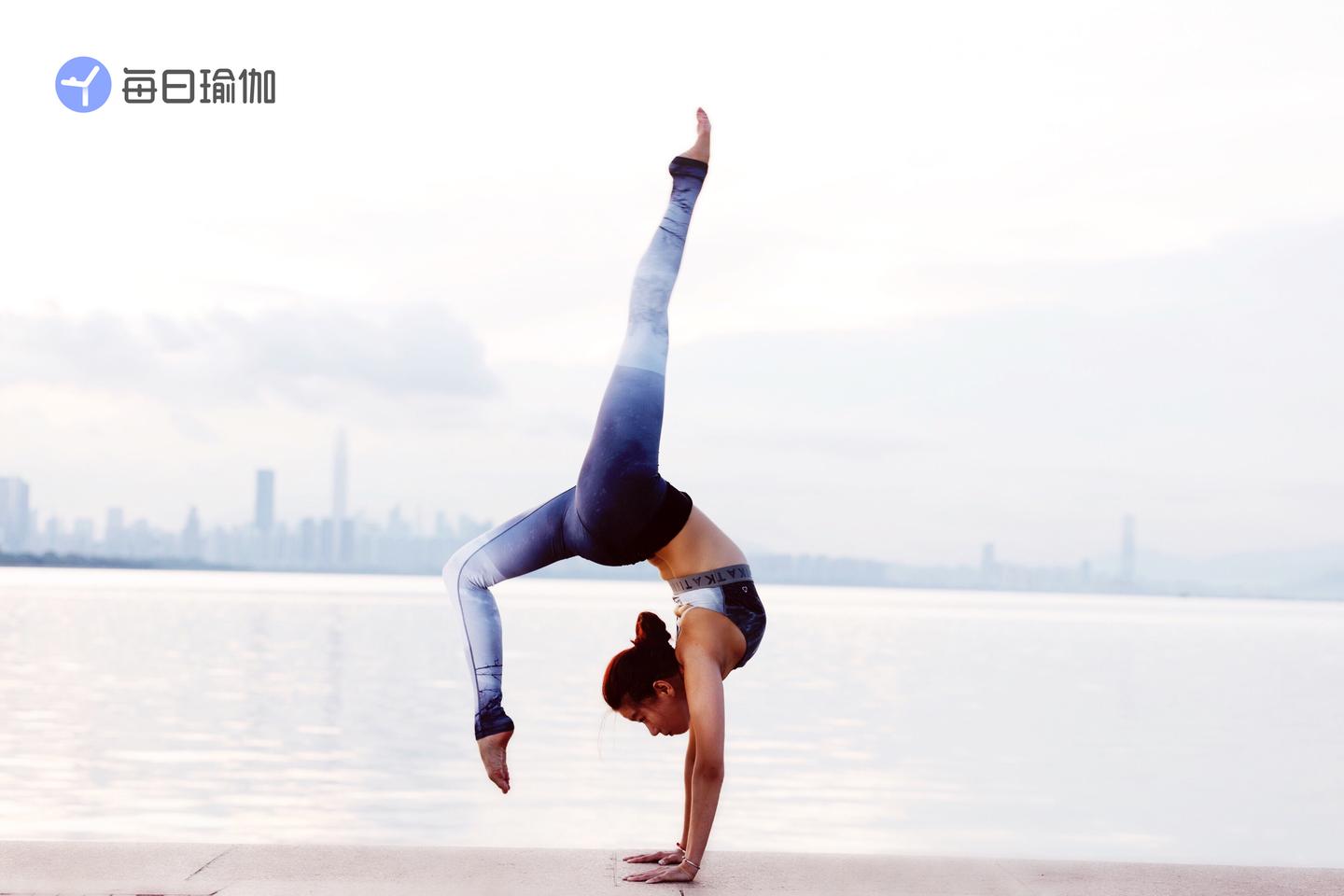 每日瑜伽免费版怎么用 v2-59fb3263224a5872dc1c61790986ef02_1440w.jpg?source=172ae18b