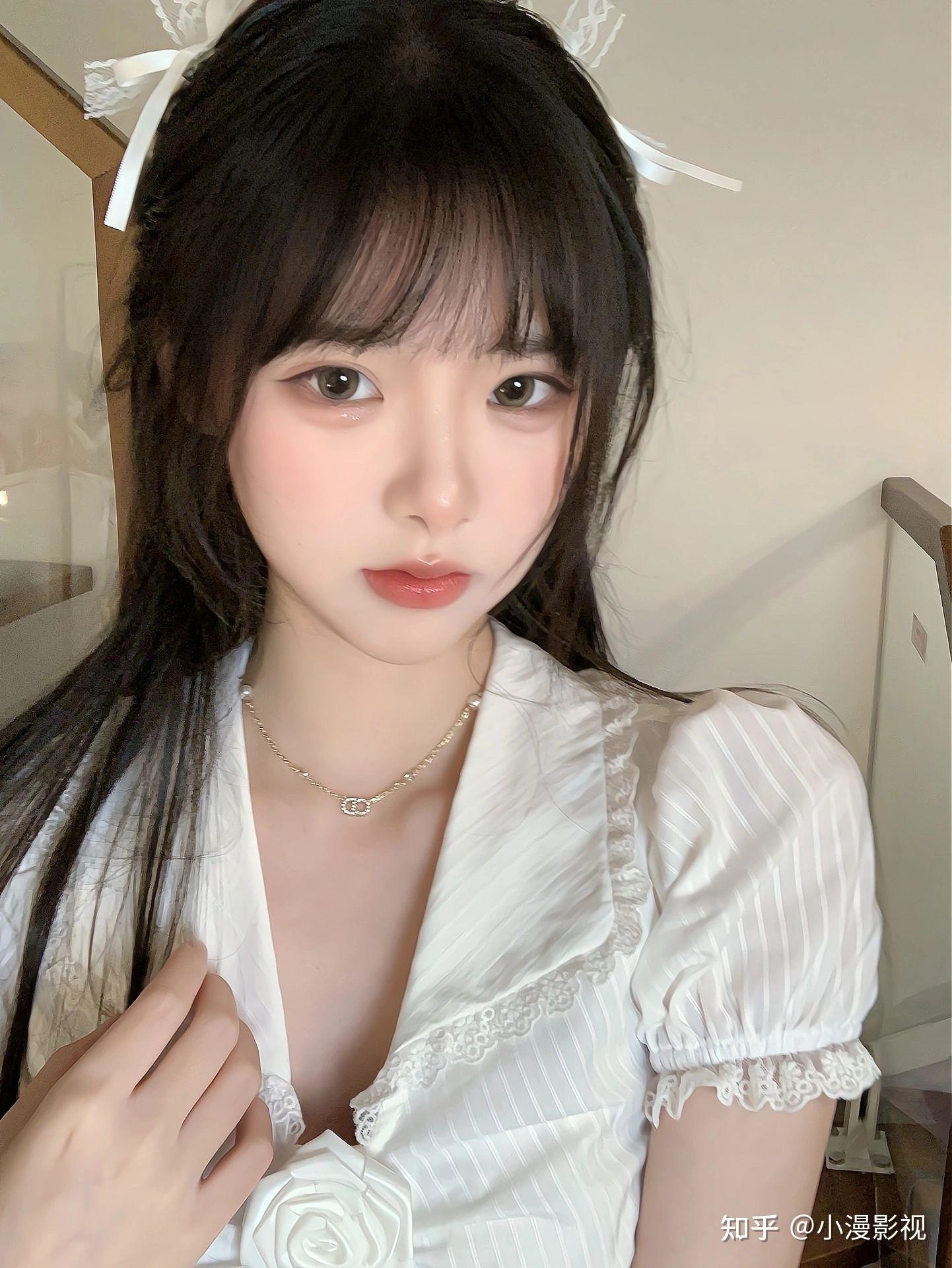 陌生人你好我现在是19岁我男朋友说想要了我然后让我给他生个孩子然后