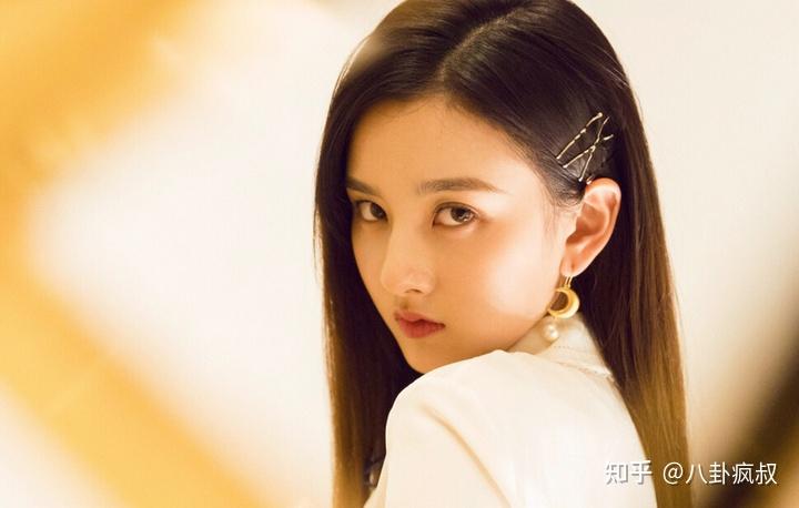 陈坤男同实锤?杨幂魏大勋同台?邓伦直播带货?宋祖儿复出? - 知乎