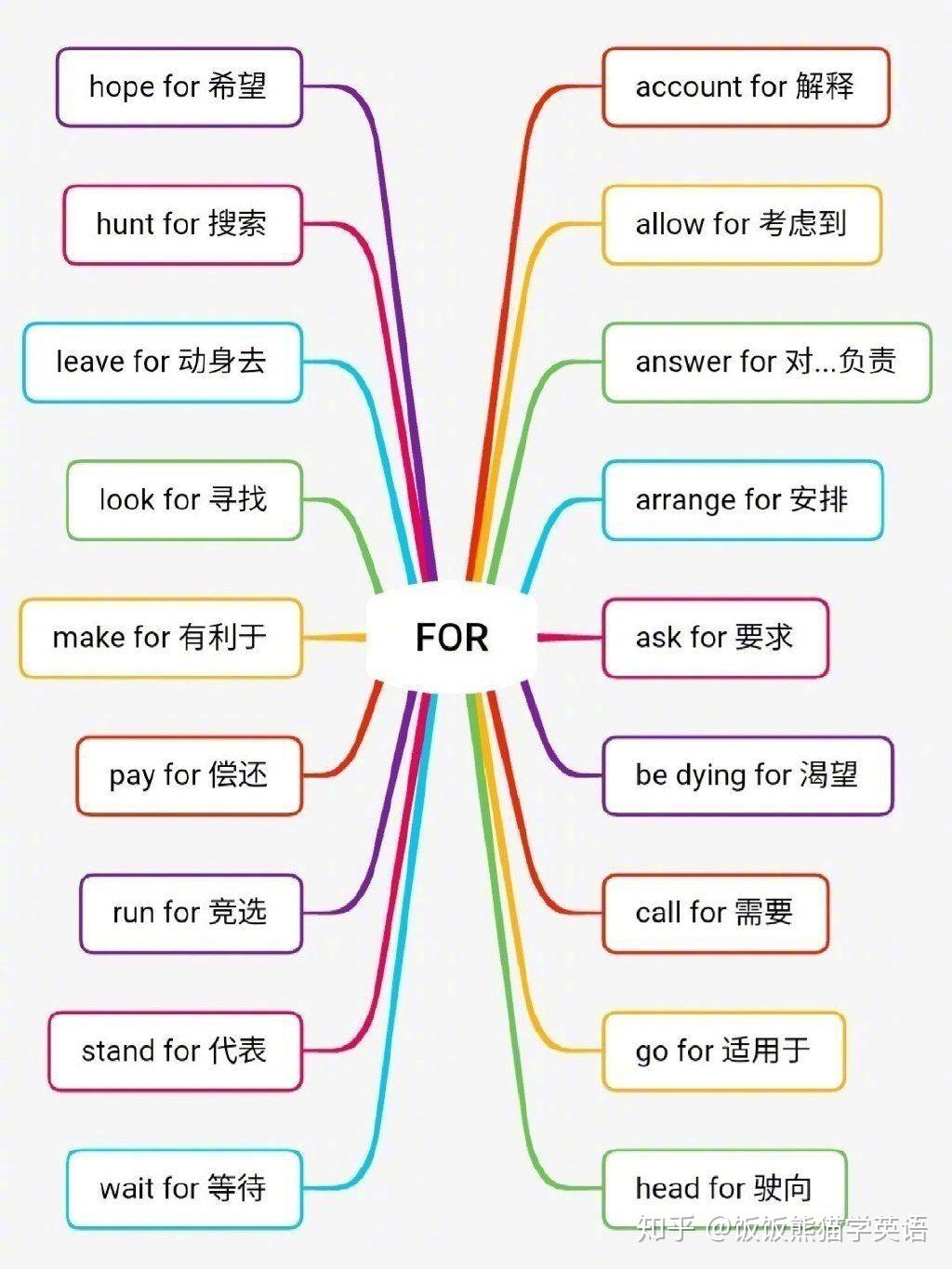 v2-59fe7b5db459e24a53f324570b7e6434_r.jpg