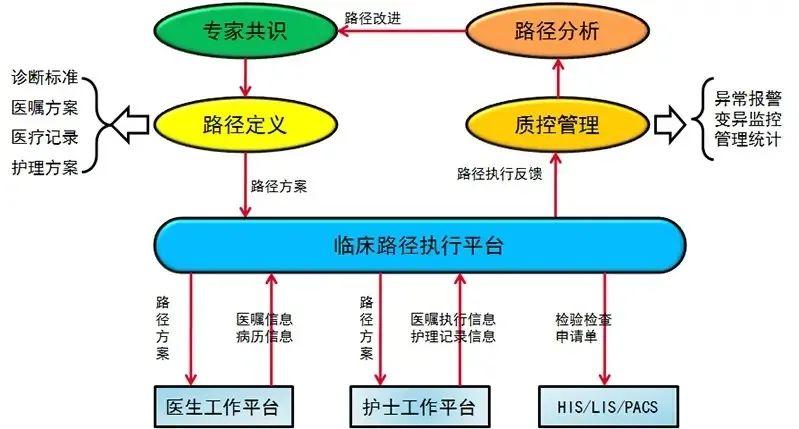 临床是什么意思图片