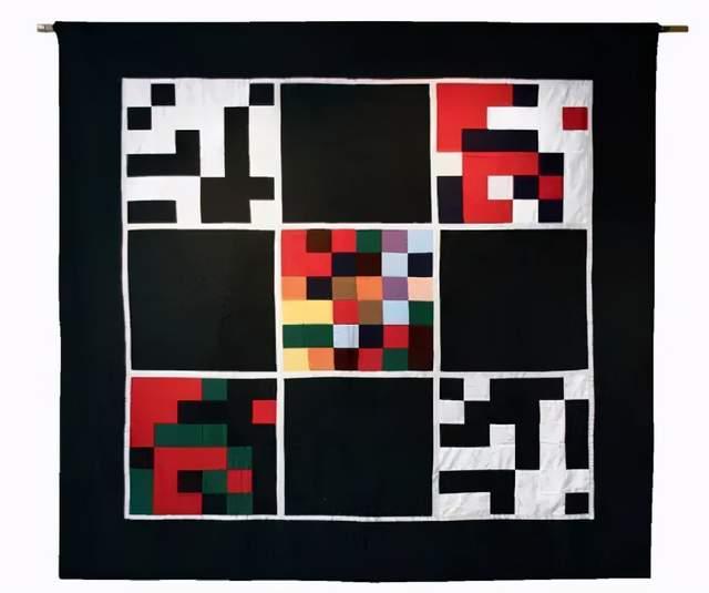 π的粉丝们将3月14日定为π节(也叫圆周率日),这个听起来有些无厘头的