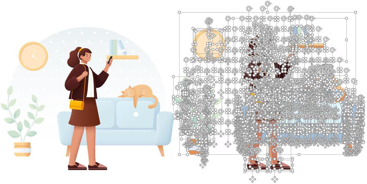 06.sapiens character builder