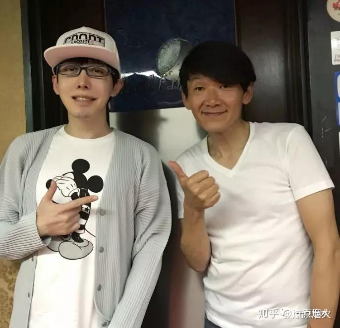 专访带你走进春晚魔术师yif的内心世界上