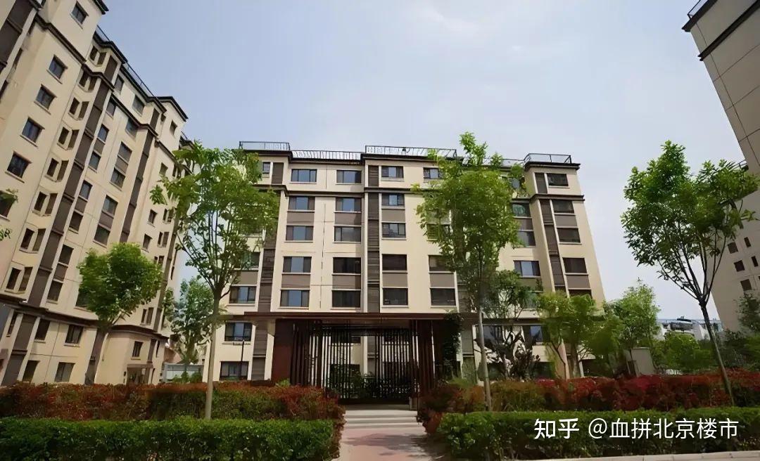 首付50万近铁现房！即买即住，先到先得！ - 知乎