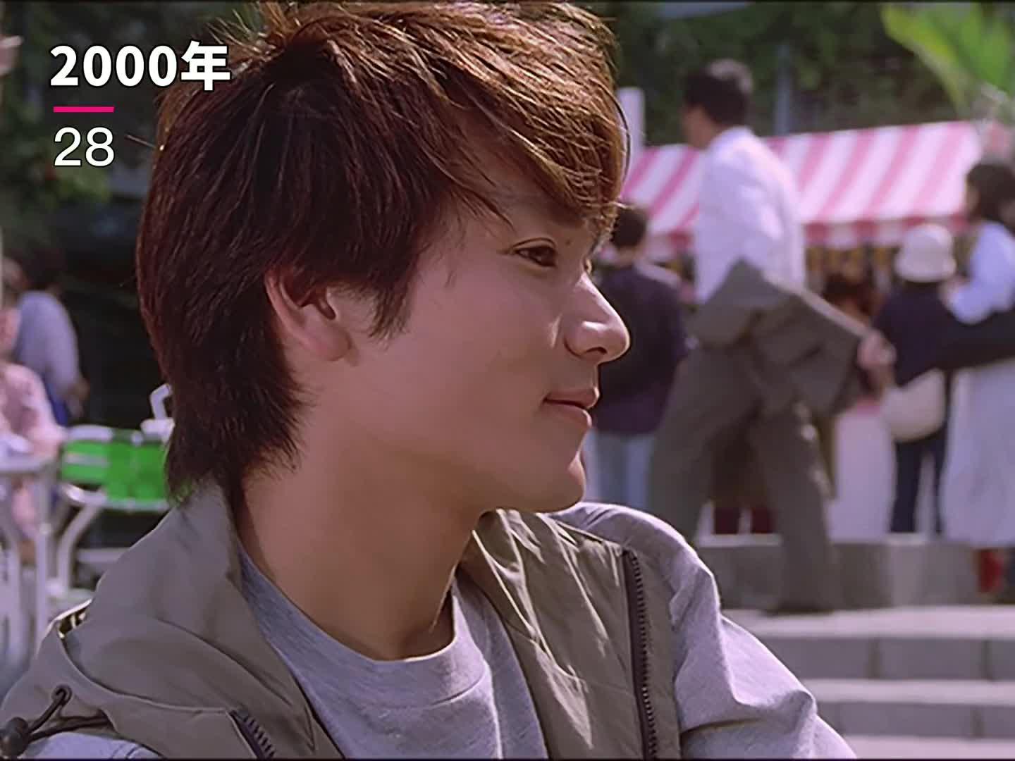 有没有迪迦奥特曼大古的壁纸