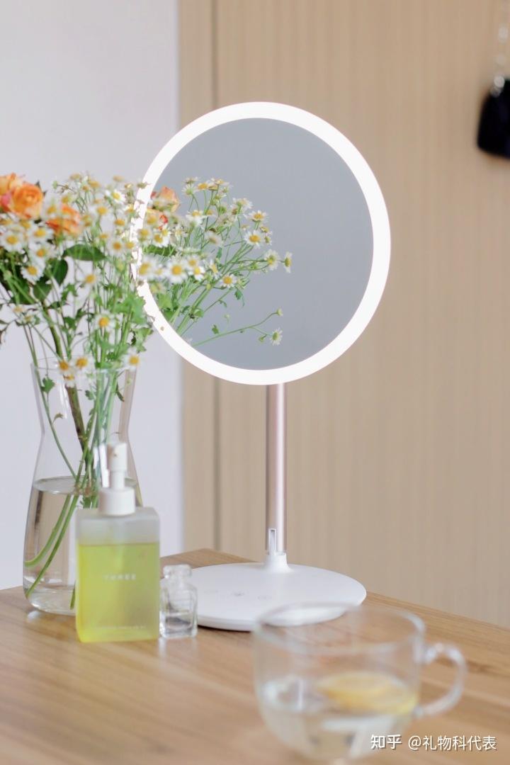 女朋友过生日送什么礼物好学生 v2-5a088a2e1fe1afd6eaa80ad4b192eba4_r.jpg