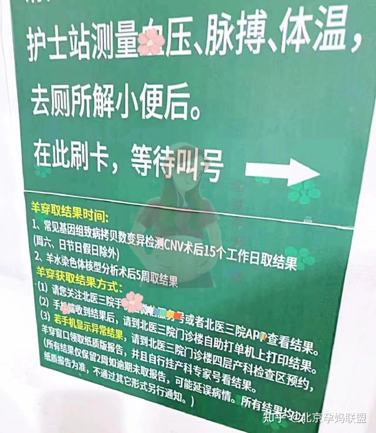 包含北医三院医院挂号流程引导的词条 包含北医三院医院挂号流程引导的词条