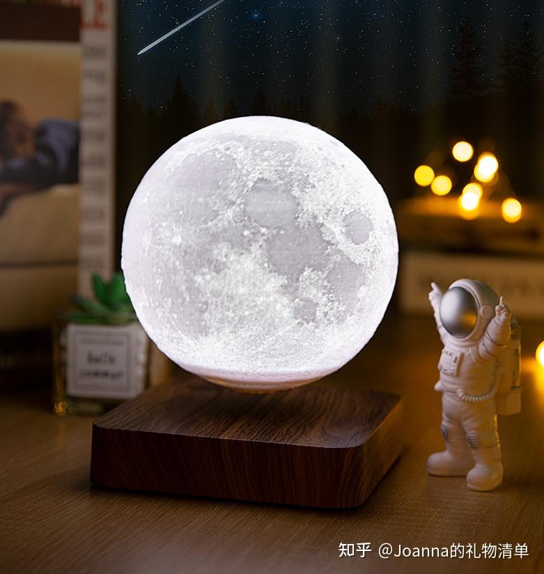 30岁男人需要什么礼物30岁男士生日礼物推荐男士生日礼物30岁男30岁