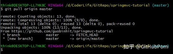 如何使用 GitHub?79 如何使用 GitHub?