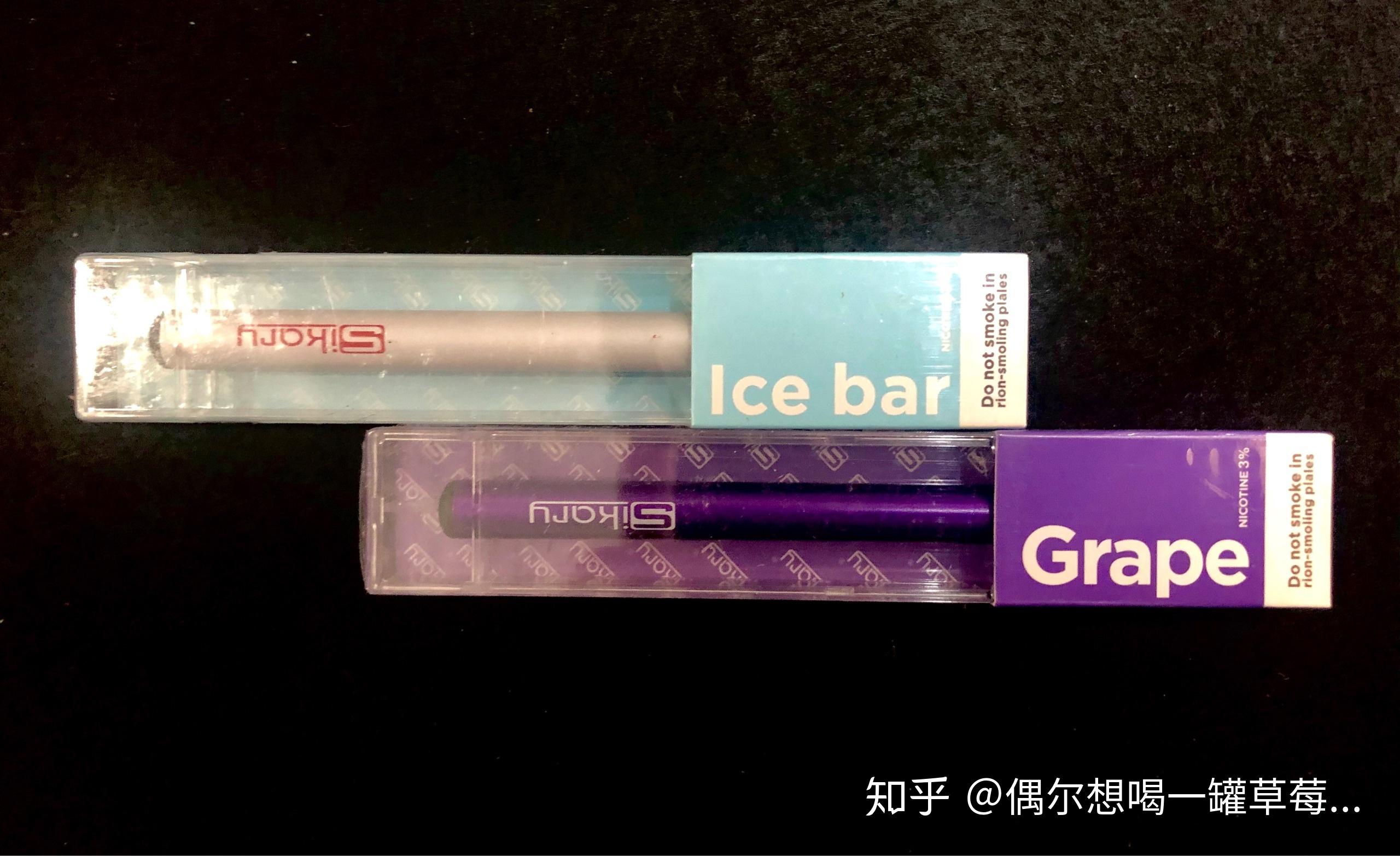 为什么叫一次性电子烟 v2-5a0cc3a718c982d552aa728b65c3f9da_r.jpg