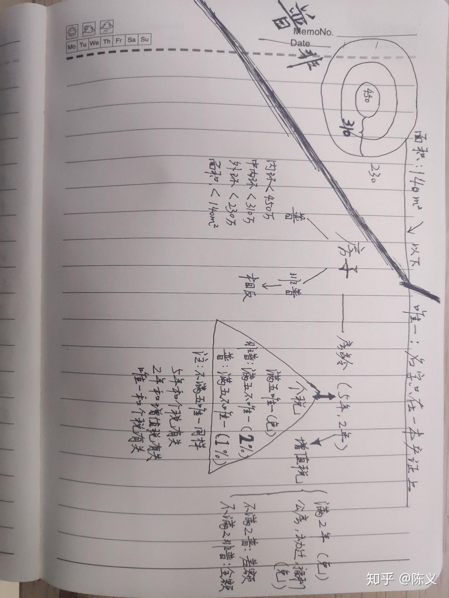 v2-5a0fbbb1e369388389717cf0d41fcba0_r.jpg