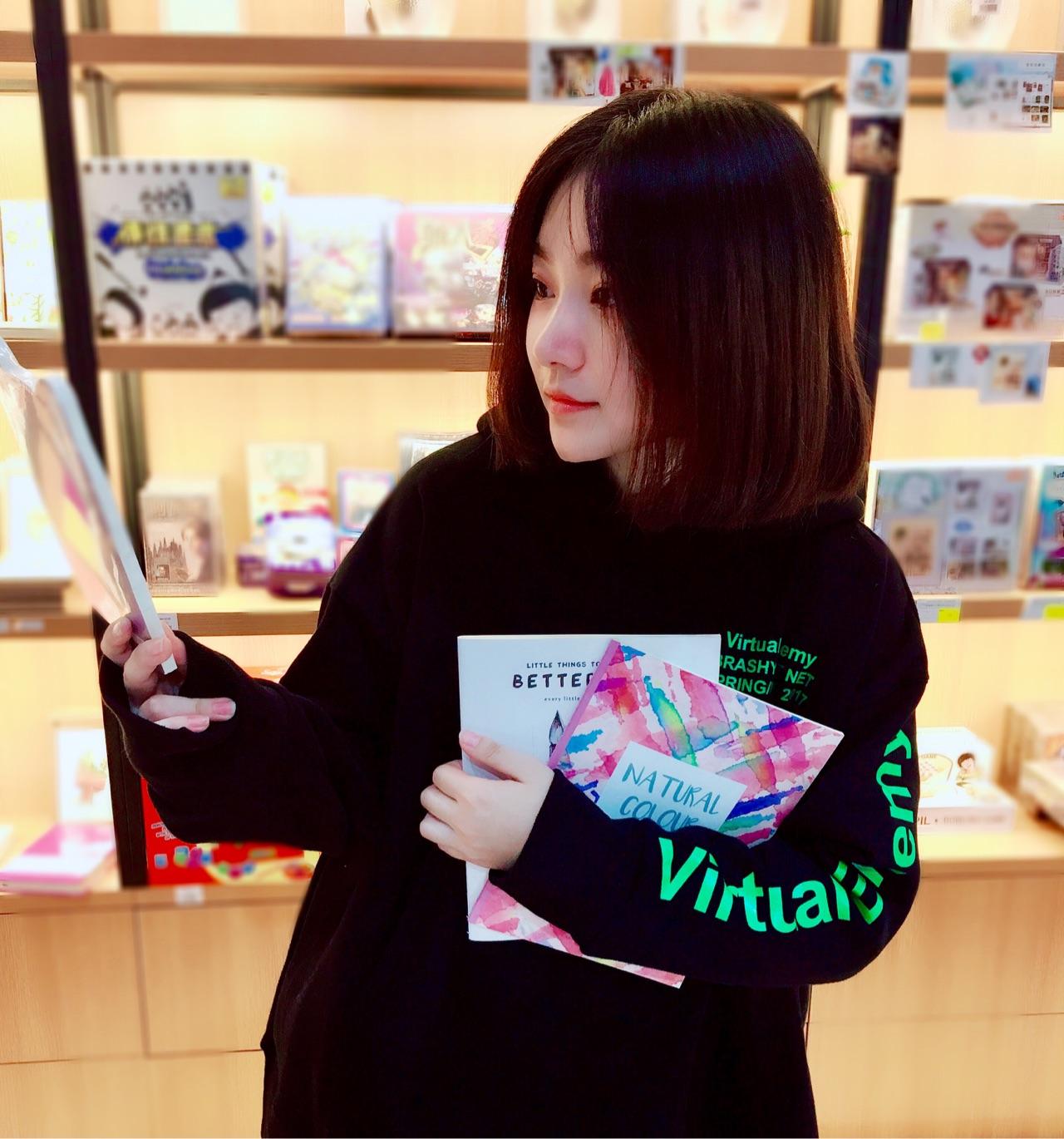 怎样一个月瘦20斤?