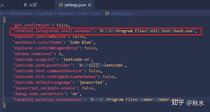 require('child_process').spawn()踩坑记 - 知乎