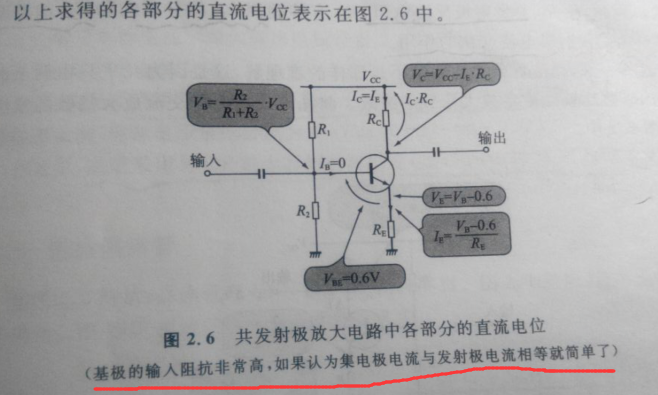v2-5a14a24d9e092f90c482645134a42000_r.png