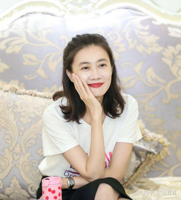 请问有在张萌萌姐帮助下完成创业的青年人吗?能分享下经验嘛~? - 知乎