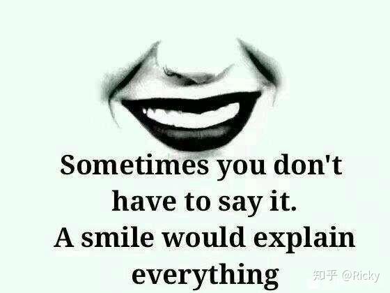 有哪些欧美diva的表情包