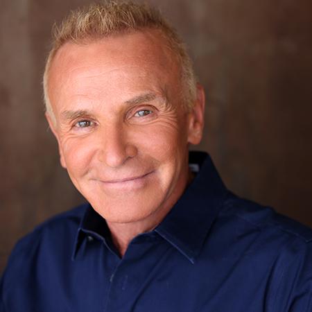 关于jonny bowden(乔尼·鲍登)博士我不能用科学的准确性(这只是我