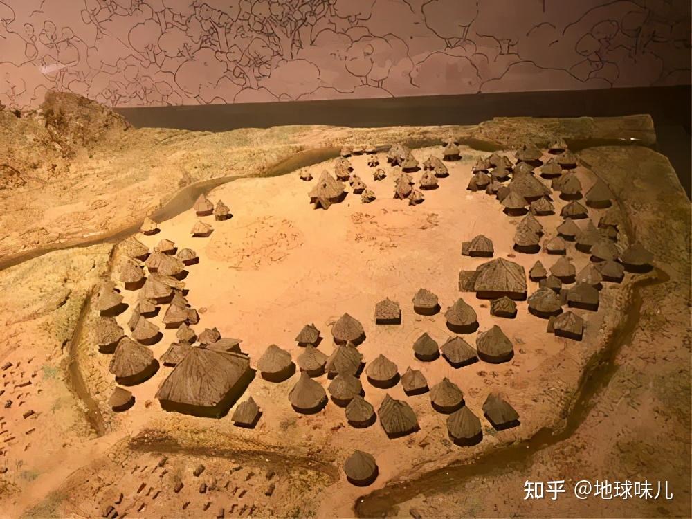 两汉魏晋时期的门阀士族是如何形成的？ - 知乎