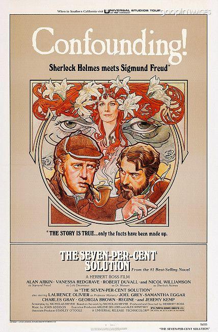 让你深刻理解人格和欲望的电影