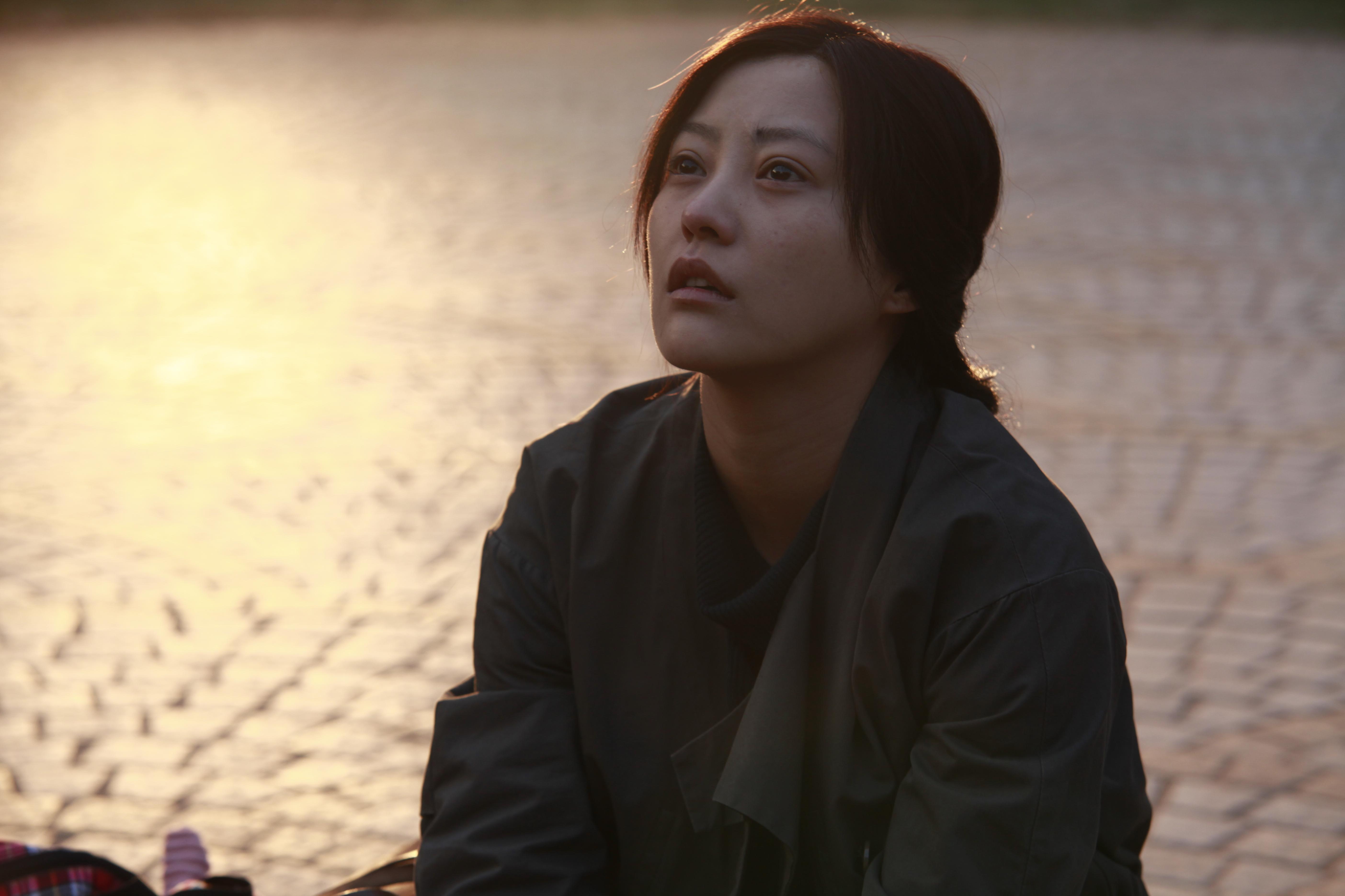 娄烨镜头下的男男女女