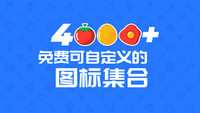 高清大图，通达信图标代码，最新完整51个drawicon图标， - 知乎