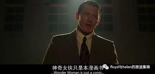 66 调教(discipline)创作灵感:bdsm,即:b/d,d/s,s/m创作履历:dc旗下