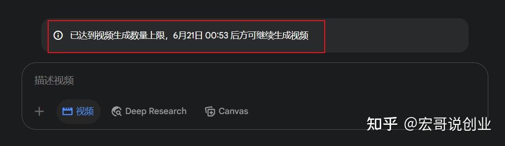 图片[23]-8天涨粉17万！全网爆火的AI ASMR切水果视频，一招教你零成本制作-sorcystyle