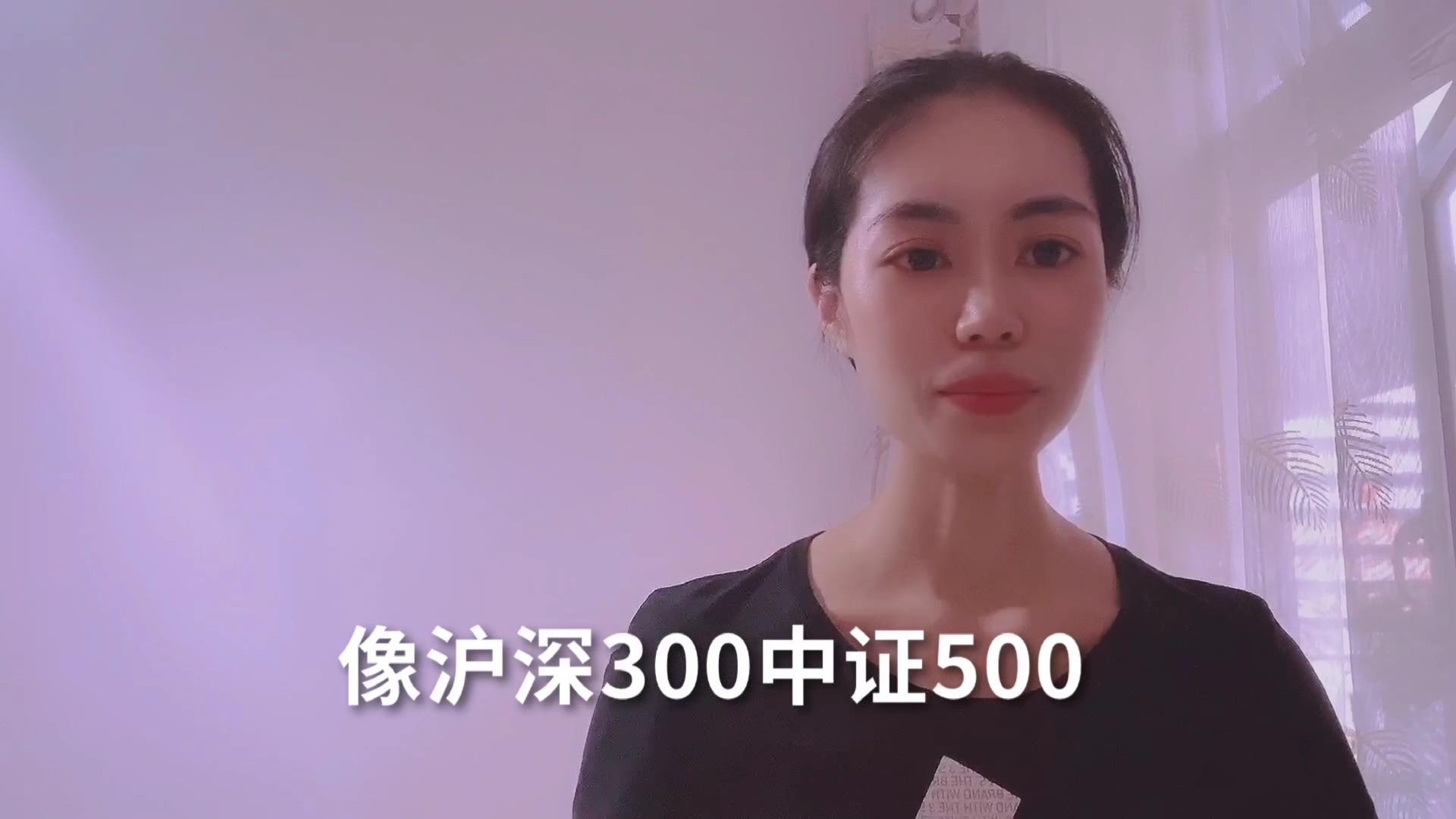 支付宝余额使用限额_余额限额支付宝怎么设置_支付宝余额限额了