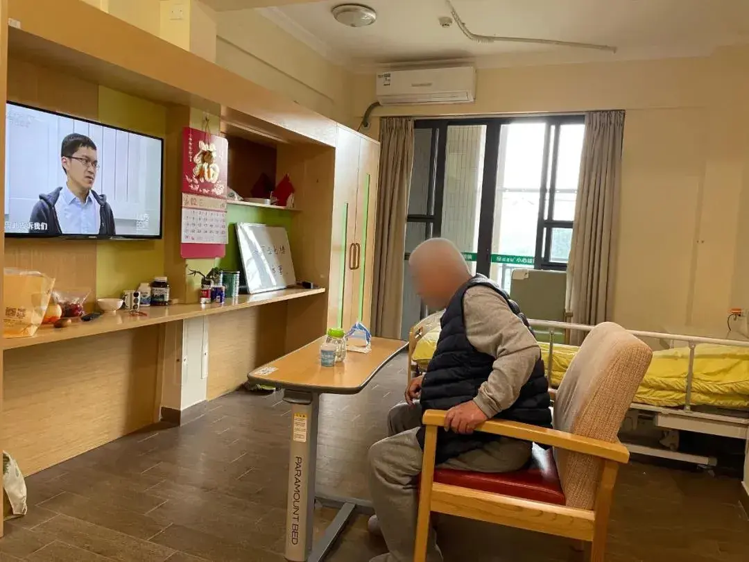 广东一养老机构或爆雷千人亿元储蓄恐不保