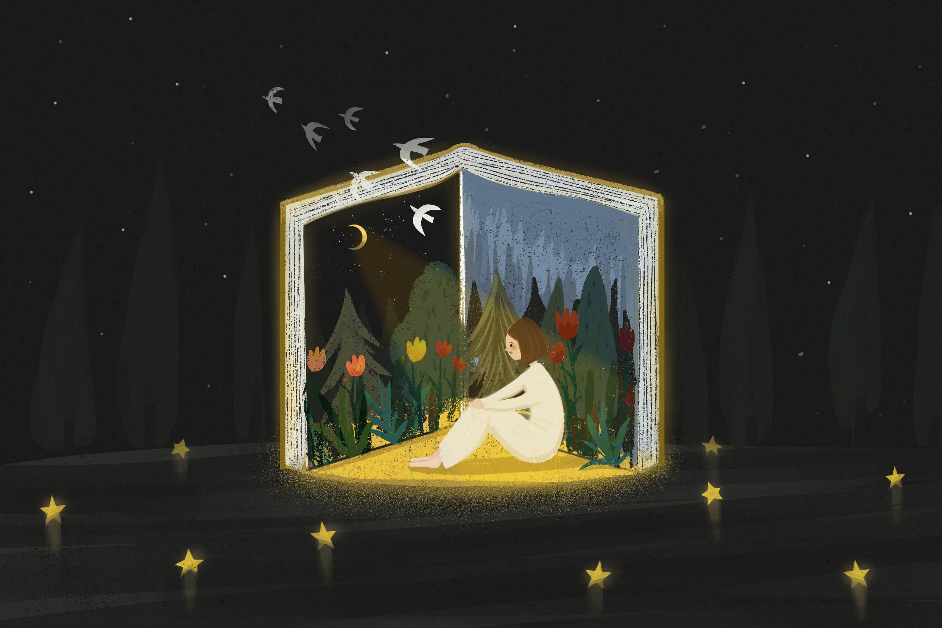 积累的力量医美机构低谷时期的若干对策