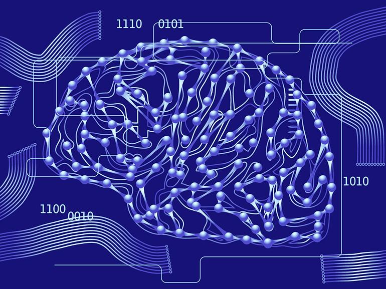 数据越多ai决策模型越脆弱